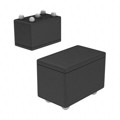 LP3985IBP-285 - IC REG LINEAR 2.85V 150MA 5DSBGA