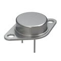LT1083MK-5 - IC REG LINEAR 7.5A 5V TO3