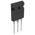 LT1083CP-5#PBF - IC REG LINEAR 5V 7.5A TO3P