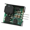 78SR106TC - SWITCHING REGLTR, VOLTAGE-MODE