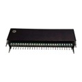 PT7705C - SWITCHING REGLTR, VOLTAGE-MODE