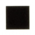 LM78L05IBPX - IC REG LINEAR 5V 100MA 8USMD
