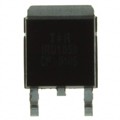 IRU1050CP - IC REG LIN POS ADJ 5A 2-UTHINPAK