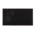 LM2931IBP-5.0/NOPB - IC REG LINEAR 5V 100MA 6USMD