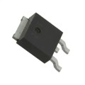 LM317KTER - IC REG LIN POS ADJ 1.5A 3PWRFLEX