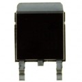 IRU1117-18CP - IC REG LIN 1.8V 800MA 2-UTHINPAK