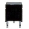 IRU1117-33CP - IC REG LIN 3.3V 800MA 2-UTHINPAK
