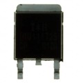 IRU1117-25CP - IC REG LIN 2.5V 800MA 2-UTHINPAK