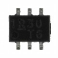 PQ1R30 - IC REG LINEAR 3V 150MA SOT23L-6