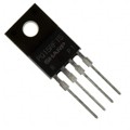 PQ15RF15 - IC REG LINEAR 15.7V 1A TO220-4
