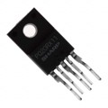 PQ070VK02FZH - IC REG LINEAR POS ADJ 2A TO220-5