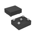 LP2985AITP-2.6/NOPB - IC REG LINEAR 2.6V 150MA 5DSBGA