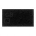 LM2931IBP-3.3 - IC REG LINEAR 3.3V 100MA 6USMD