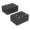 LP2967IBP-1825/NOPB - IC REG LIN 1.8V/2.5V 150MA 8USMD