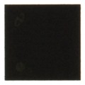 LP2987ILD-5.0/NOPB - IC REG LINEAR 5V 200MA 8WSON