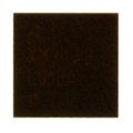LP2988AILD-3.0/NOPB - IC REG LINEAR 3V 200MA 8WSON