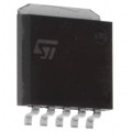 ST2L01K5R - IC REG LIN POS ADJ 1A/1A 5SPAK