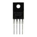PQ15RW21J00H - IC REG LINEAR POS ADJ 2A TO220-4
