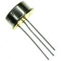 SG117AT-DESC - IC REG LIN POS ADJ 1.5A TO204AD