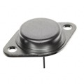 SG117K - IC REG LINEAR POS ADJ 1.5A TO3
