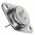 SG7805AK-883B - IC REG LINEAR 5V 1.5A TO204AD