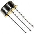 SG7805AT - IC REG LINEAR 5V 1.5A TO39