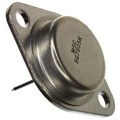 SG7805K - IC REG LINEAR 5V 1.5A TO204AD