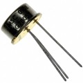 SG7805T - IC REG LINEAR 5V 1.5A TO39