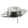 SG7812AK - IC REG LINEAR 12V 1.5A TO204AD