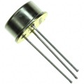 SG7812AT - IC REG LINEAR 12V 1.5A TO39