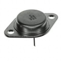 SG7812K-883B - IC REG LINEAR 12V 1.5A TO3