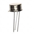 SG7812T - IC REG LINEAR 12V 1.5A TO39