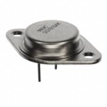 SG7815AK - IC REG LINEAR 15V 1.5A TO204AD