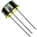 SG7815AT-DESC - IC REG LINEAR 15V 500MA TO39