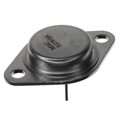 SG7815K - IC REG LINEAR 15V 1.5A TO204AD