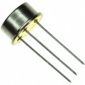 SG7815T - IC REG LINEAR 15V 1.5A TO39
