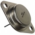 SG7905AK - IC REG LINEAR -5V 1.5A TO204AD
