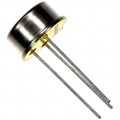 SG7905AT - IC REG LINEAR -5V 500MA TO99