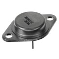 SG7905K - IC REG LINEAR -5V 1.5A TO204AD