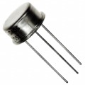 SG7905T - IC REG LINEAR -5V 1.5A TO39