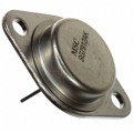 SG7912AK - IC REG LINEAR -12V 1.5A TO204AD