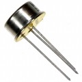 SG7912AT - IC REG LINEAR -12V 1.5A TO39