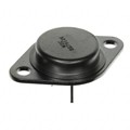 SG7912K - IC REG LINEAR -12V 1.5A TO204AD