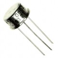 SG7912T - IC REG LINEAR -12V 1.5A TO39