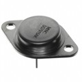 SG7915AK - IC REG LINEAR -15V 1.5A TO204AD