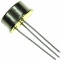 SG7915AT - IC REG LINEAR -15V 1.5A TO39