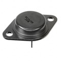 SG7915K - IC REG LINEAR -15V 1.5A TO204AD