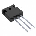 MIC29750-5.0BWT - IC REG LINEAR 5V 7.5A TO247-3