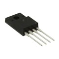KA278R05CYDTU - IC REG LINEAR 5V 2A TO220F-4L