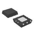 S-1170B24PD-OTJTFG - IC REG LINEAR 2.4V 800MA 6HSON